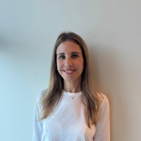 Clal Industries Employee Nufar Malovani's profile photo