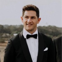 Ryan Sheehan Email & Phone Number