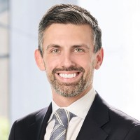 Sean Collins Email & Phone Number