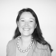 Ecology Solutions Group Employee Emma Harvey's profile photo