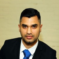 Buffalo Niagara Association of  REALTORS, Inc. Employee Sabbir Ahmed's profile photo