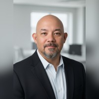 Joe Zelez's profile photo