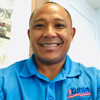 Kellin Achuara Email & Phone Number