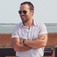 Andy Webb Email & Phone Number