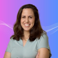 Lizzie Karmi Email & Phone Number