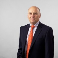 Martin Glanfield Email