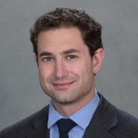 Katranis, Wald & Garner, PLLC Employee Joseph Wald's profile photo