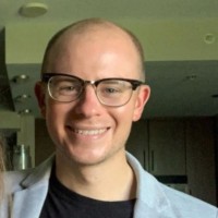 Alex Kramer Email & Phone Number