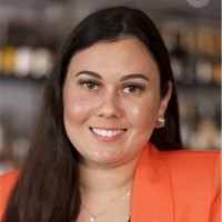 Goroo Employee Tamilee Duarte's profile photo