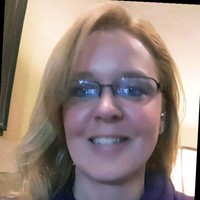 Pacful, Inc Employee Jodie Austin's profile photo