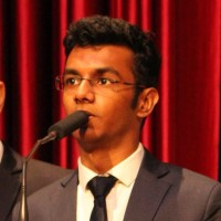 Varun Nankani Email & Phone Number