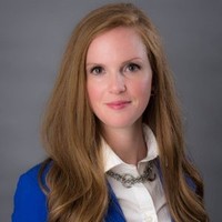 HDA Engineering Ltd. Employee Janel Walter's profile photo