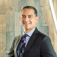 The Parodi Team Realty Associates Employee Luis Zelaya's profile photo