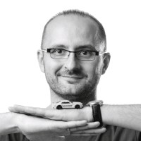 Marcin Rybak Email
