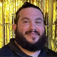 Robert Valles Email