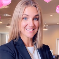 Meghan Waitkus Email