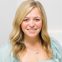 IN8bio Employee Samantha Youngblood's profile photo