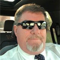 Gateway Southeast Dothan Alabama Employee Randall Hayes's profile photo