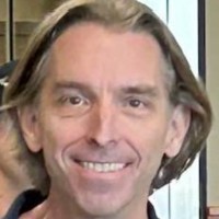 Ex Populus Employee John Derussy's profile photo