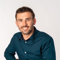 Thomas Mesu Email