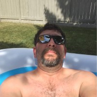 Botting & Associates Employee Chris Petryga's profile photo
