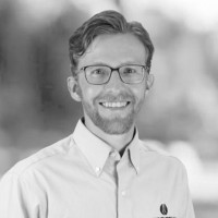 Pratt Ranch Employee Seth Pratt's profile photo