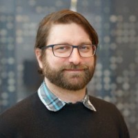 Seth Davis Email & Phone Number