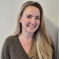 Emma Cruwys Email
