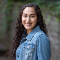 Belvista Software, LLC Employee Alessandra Visca's profile photo