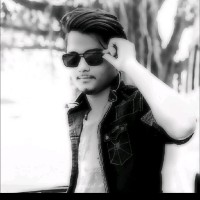 Harshad Jambhulkar Email