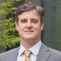 Christian Cutler Email & Phone Number