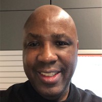 Space Systems Integration LLC Employee Anthony Shipp's profile photo