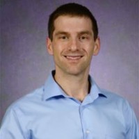 Daniel Halperin Email