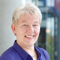 Klinikum am Weissenhof Employee Stefanie Klein's profile photo