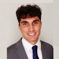 Joseph Cecchine Email