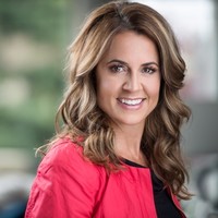 Speakers Spotlight Employee Kimberley Amirault-Ryan's profile photo