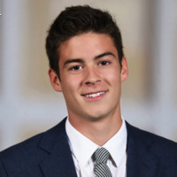 Brian Lambert's profile photo