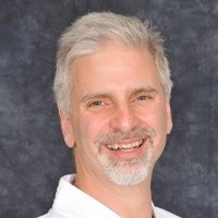 Bruce Costa Email & Phone Number