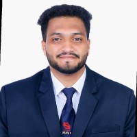 Gagan Vishwanath Email