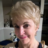 Ferrandino and Son, Inc. Employee Deborah Garone's profile photo