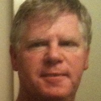 George Roberts Email & Phone Number