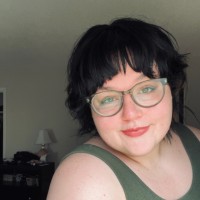 QRPS, Inc. Employee Jess Vaughn's profile photo