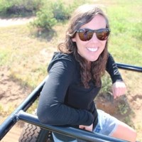 Agsol Employee Julie Orr's profile photo