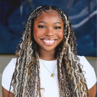 Elysia Miller Email & Phone Number