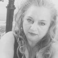 Joy Mason Email & Phone Number