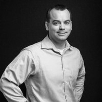 FTI Employee Matt Platten's profile photo