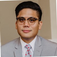 Ray Avila Email & Phone Number