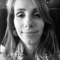 Emilie Herrbach Email