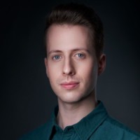 Esteban Safranchik Email & Phone Number