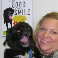 PetMeds Employee Dana Baca's profile photo